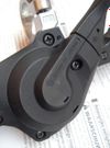 Pravá řadící páčka Shimano SLX SL-M7000, objimka, 11s