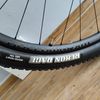 Cannondale scalpel 2024