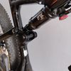 Cannondale scalpel 2024