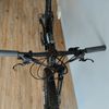 Cannondale scalpel 2024