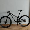 Cannondale scalpel 2024