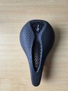 Specialized Power Pro Mirror 143mm