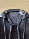 Specialized Power Pro Mirror 143mm
