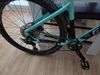 Ghost Kato 29" Pro