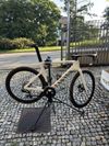 Canyon aeroad CFSLX