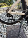 Canyon aeroad CFSLX