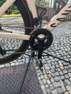 Canyon aeroad CFSLX