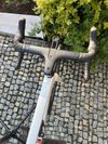 Canyon aeroad CFSLX