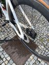Canyon aeroad CFSLX
