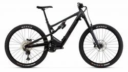 Rocky Mountain ALTITUDE POWERPLAY ALLOY 50 SHIMANO C2 - velikost L
