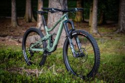 Scott Ransom 910 - nové díly