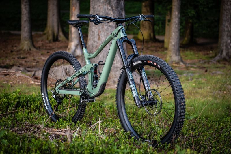 Scott Ransom 910 - nové díly