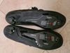 Silniční tretry Shimano SH-RC703