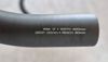 Prodám řidítka S-WORKS AEROFLY II 400 mm
