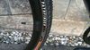 Trek Boone 2023 vel.56