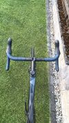 Trek Boone 2023 vel.56