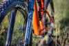 Cannondale Scalpel Carbon SE 2