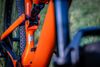 Cannondale Scalpel Carbon SE 2