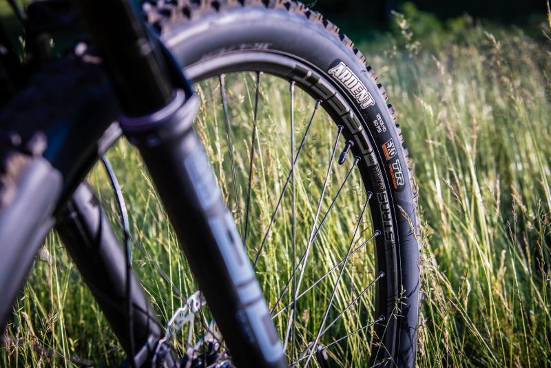 Cannondale Scalpel Carbon SE 2