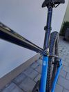 Horské elektrokolo Mondraker Prime 29, Bosch, nájezd 0km, vel XL