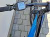 Horské elektrokolo Mondraker Prime 29, Bosch, nájezd 0km, vel XL