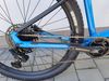 Horské elektrokolo Mondraker Prime 29, Bosch, nájezd 0km, vel XL