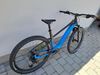 Horské elektrokolo Mondraker Prime 29, Bosch, nájezd 0km, vel XL