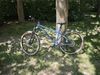 Ctm zephyr pro 29 2023