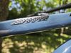 Ctm zephyr pro 29 2023
