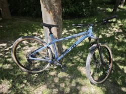 Ctm zephyr pro 29 2023