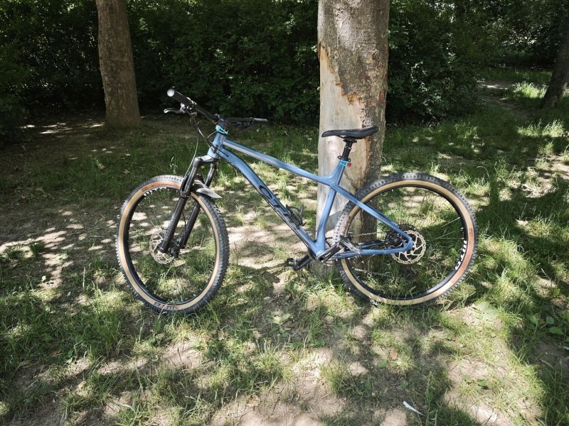 Ctm zephyr pro 29 2023