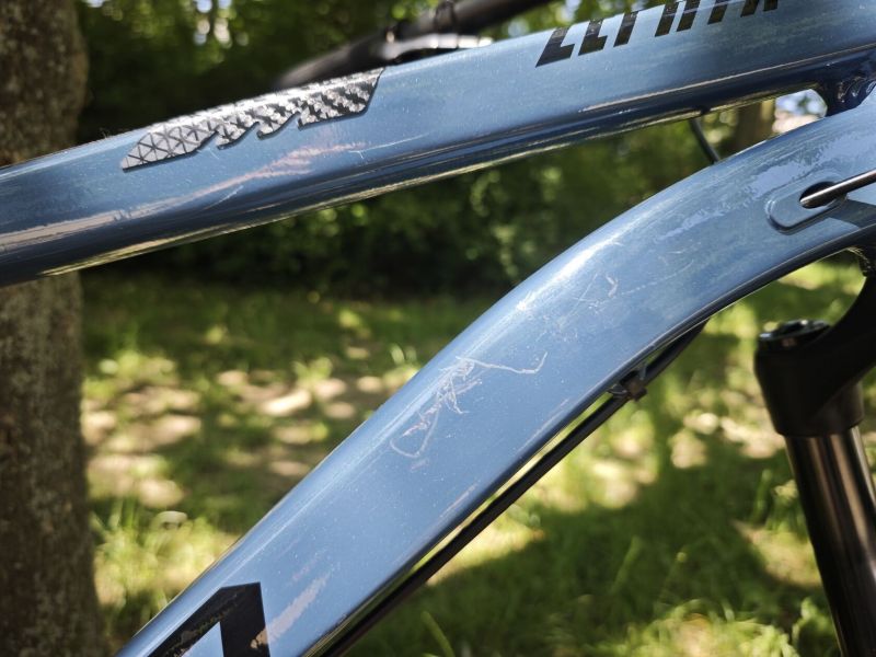 Ctm zephyr pro 29 2023