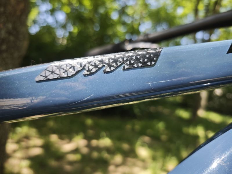 Ctm zephyr pro 29 2023