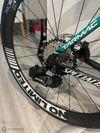 S works Tarmac SL6 - sram force axs 