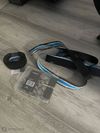 S works Tarmac SL6 - sram force axs 