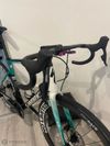 S works Tarmac SL6 - sram force axs 