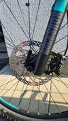 Horské kolo CUBE ACID, vel.16"(S)