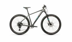 Horské kolo CUBE ACID, vel.16"(S)