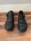 Tretry MTB EKOI XC EVO