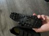 Boty Specialized Recon 1.0 vel. 37