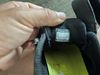 Boty Specialized Recon 1.0 vel. 37