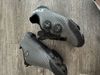 Northwave boty vel. 37