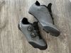 Northwave boty vel. 37