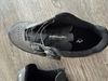 Northwave boty vel. 37