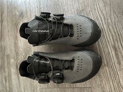 Northwave boty vel. 37