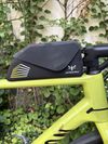 TOP Canyon Grizl CF SLX8 - vel. L