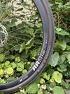 TOP Canyon Grizl CF SLX8 - vel. L