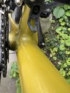 TOP Canyon Grizl CF SLX8 - vel. L