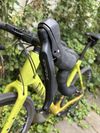 TOP Canyon Grizl CF SLX8 - vel. L