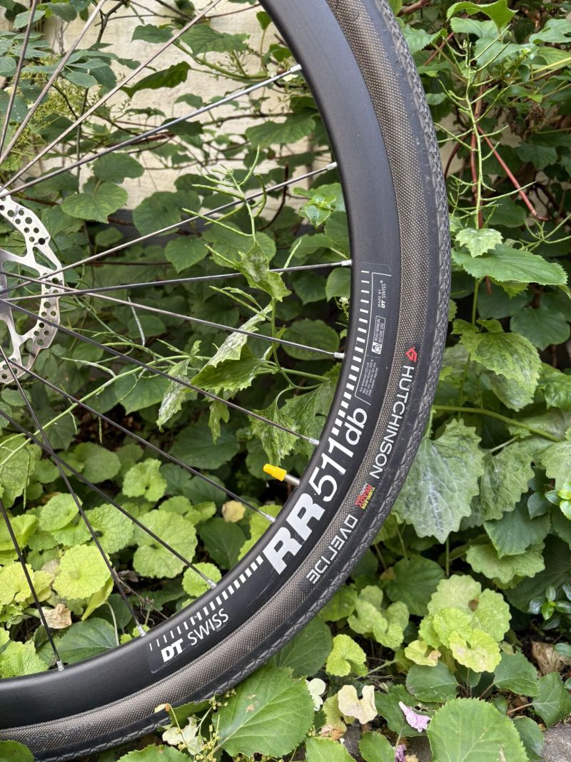 TOP Canyon Grizl CF SLX8 - vel. L